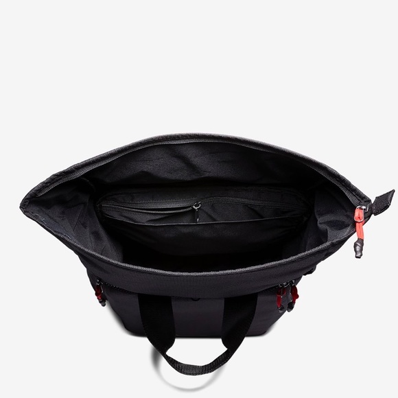 Nike Backpack - Picture 5 of 5